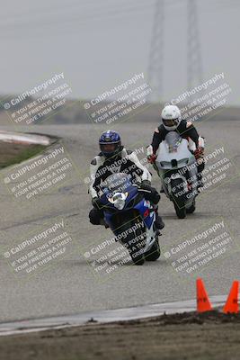 media/Nov-29-2025-TrackDaz (Sat) [[10ae2d9bce]]/B Group/Session 3 (Outside Grapevine)/